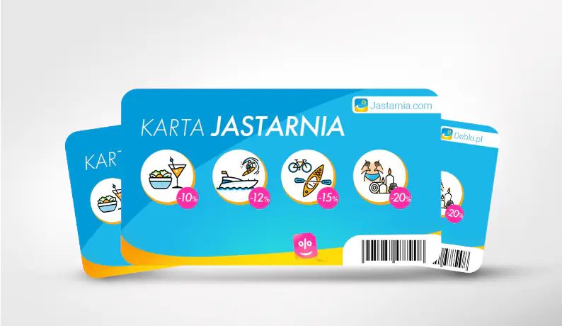 karta