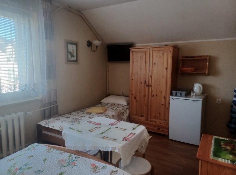 Willa Zofia Pok&oacute;j 3-osobowy?v=1.0.1