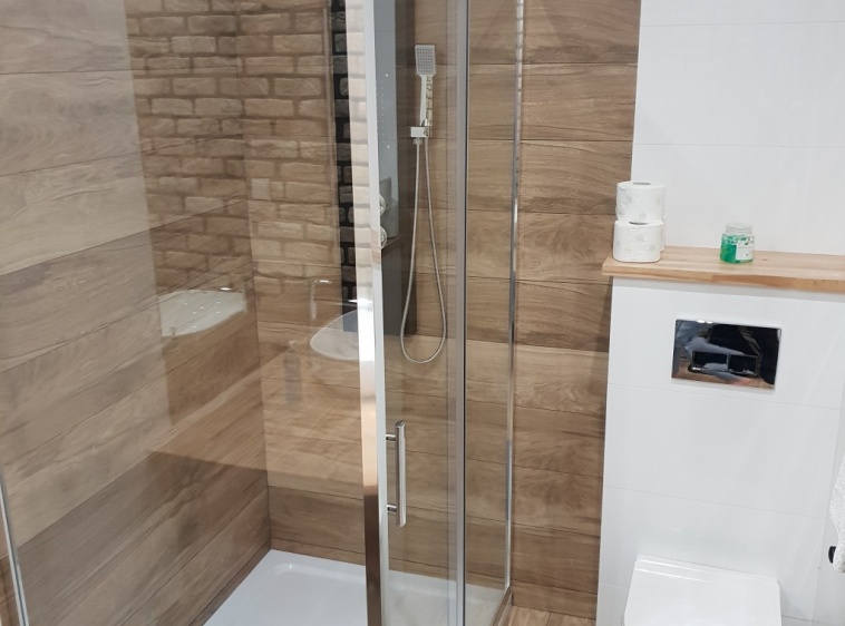 Apartamenty AMALIA 