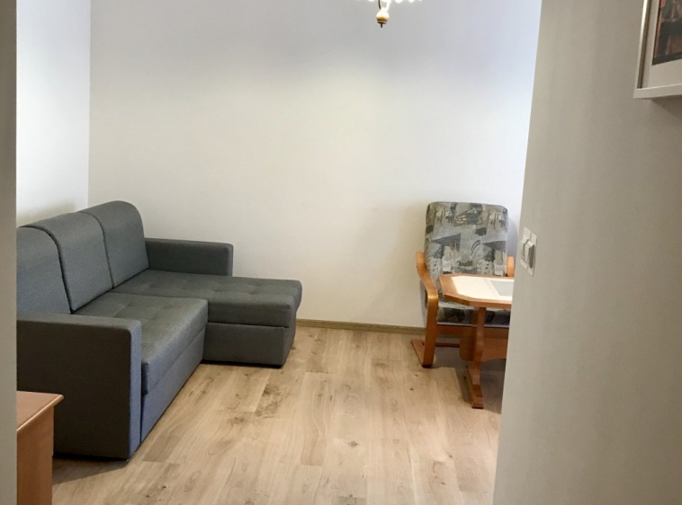 Apartamenty i Pokoje Gościnne Maria Kaleta Apartament nr 6