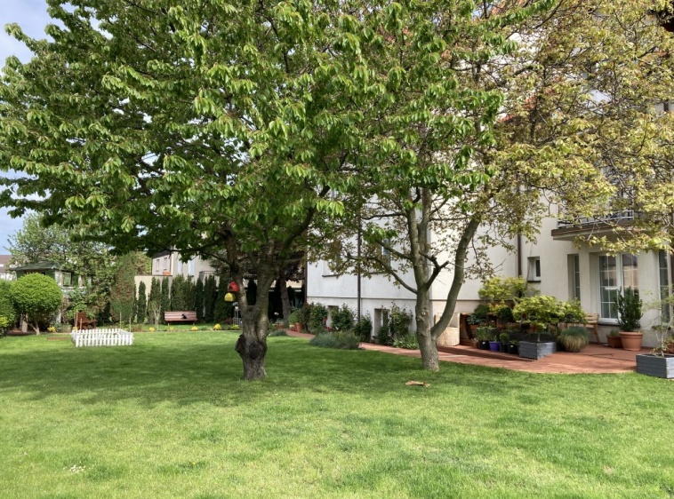 Willa Glada ?v=1.0.1