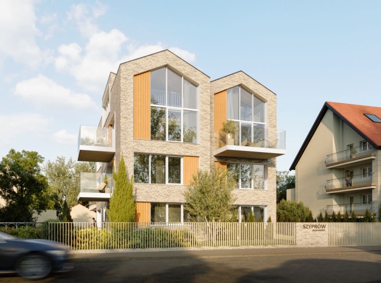 Moja Jastarnia - luksusowe apartamenty na sprzedaż ?v=1.0.1