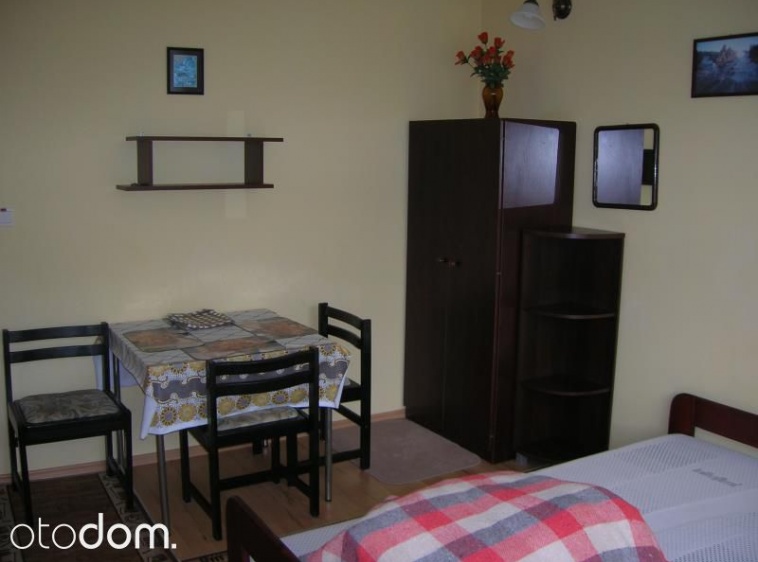 Sprzedam lub wymienie - Dom bliźniak - Ostrowo - 343m2