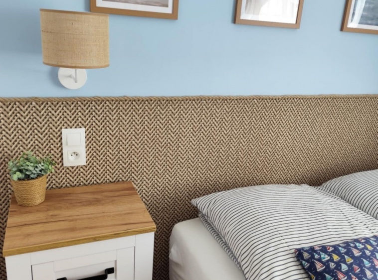 Szanta Pok&oacute;j 2-osobowy z prywatna łazienką?v=1.0.1