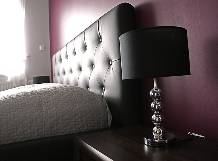 Willa Dominik studio