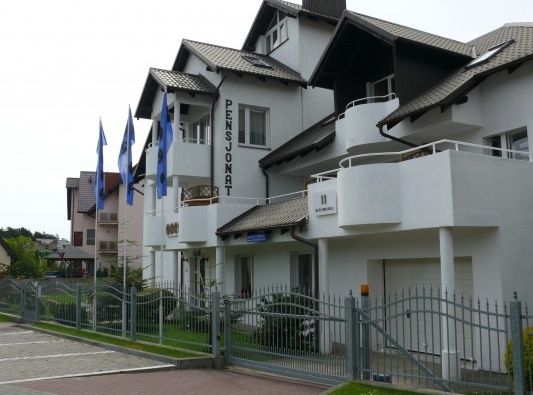 Pensjonat Orka - sprzedam 1200m2 ?v=1.0.1