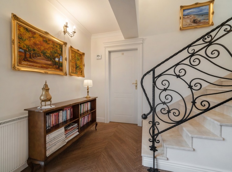 Pensjonat Admirał ?v=1.0.1