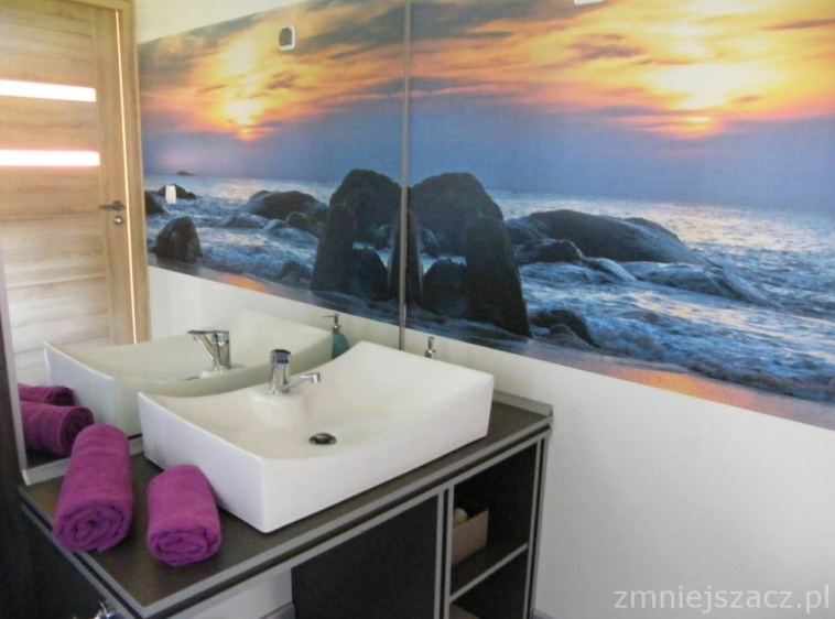 Apartamenty AMALIA APARTAMENT 1