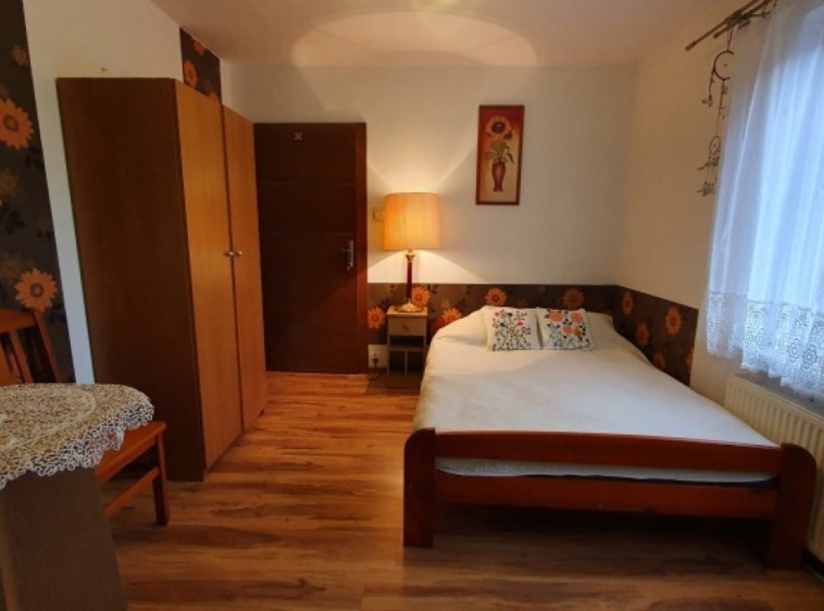 TERESA I J&Oacute;ZEF ?v=1.0.1