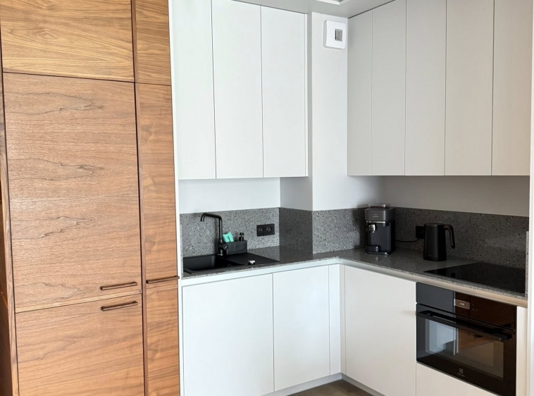 Apartament Marta ?v=1.0.1