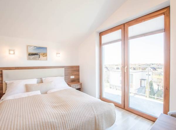 Relax - pokoje gościnne i apartamenty Apartament 45m2 III pietro?v=1.0.1