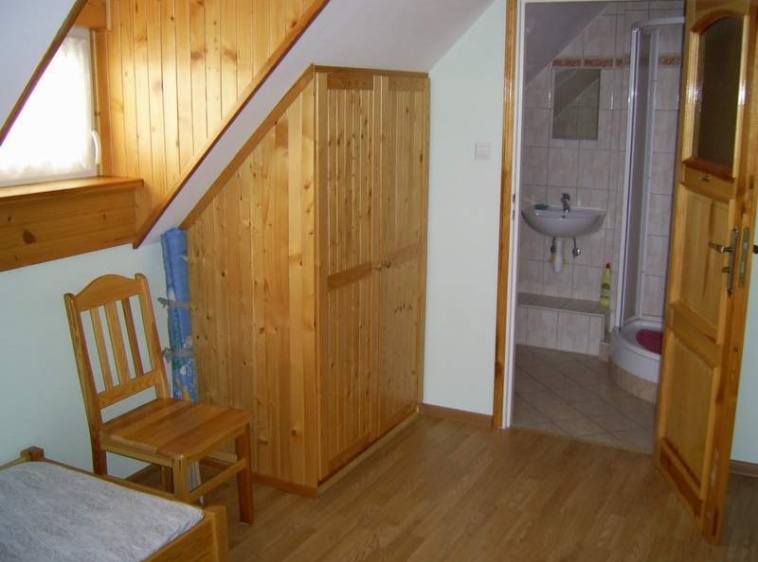 Checz Anstanka ?v=1.0.1