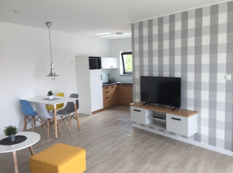 Apartamenty BUSOLA ?v=1.0.1