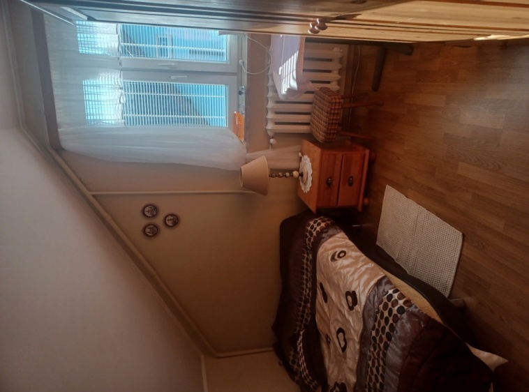 Willa Zofia Pok&oacute;j 1-osobowy?v=1.0.1