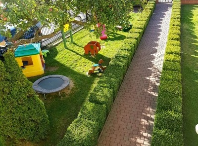 Willa Marand Plac zabaw?v=1.0.1