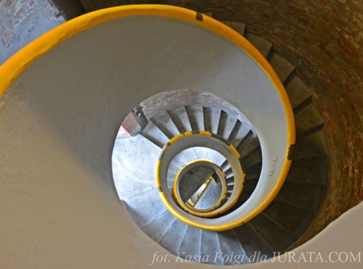 Latarnia Morska w Helu