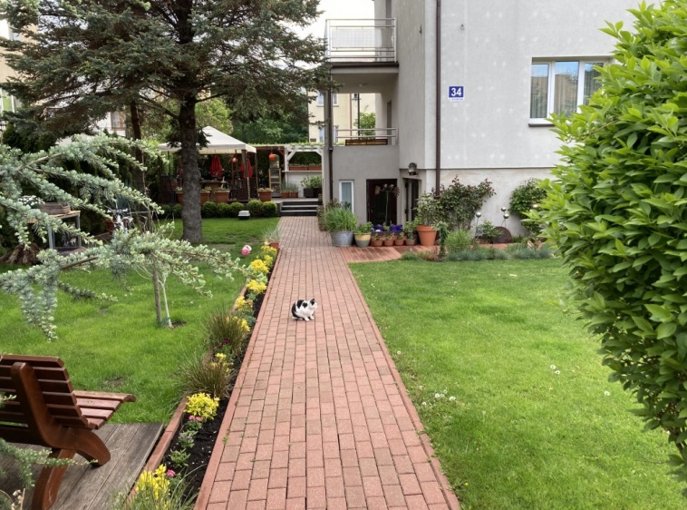 Willa Glada ?v=1.0.1