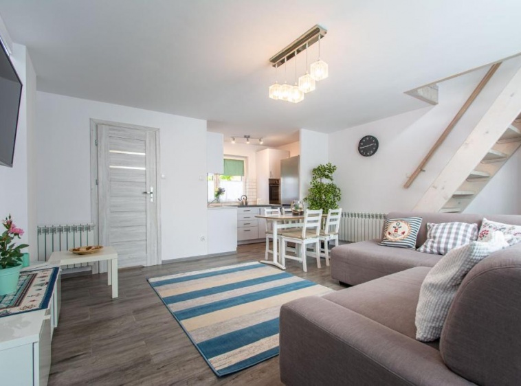 C&oacute;rka Rybaka Apartamenty ?v=1.0.1