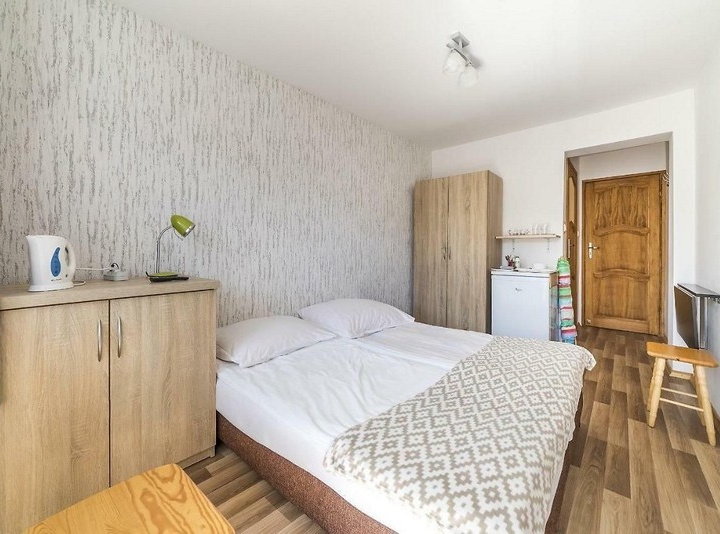 Willa Litoral ?v=1.0.1