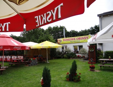 Bar Vivaldi 