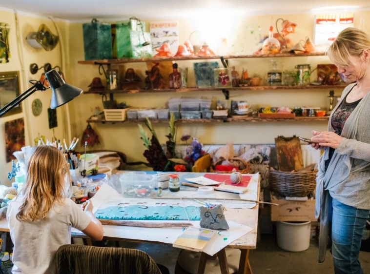 Villa Astrid - pokoje gościnne i apartamenty ?v=1.0.1