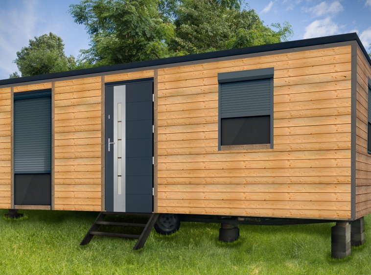 Producent mobilnych domk&oacute;w Home Cozy ?v=1.0.1