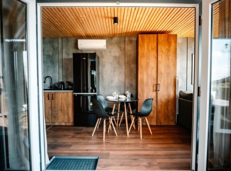 Camping Molo Surf Spot ?v=1.0.1