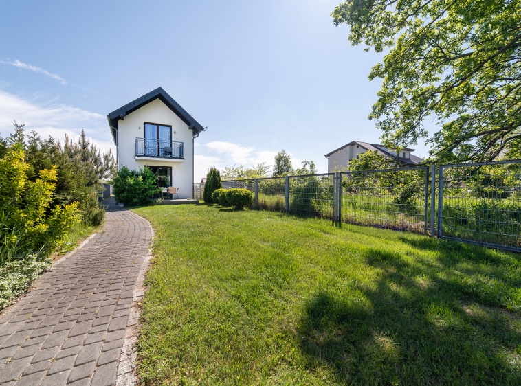 Domki - Apartamenty ?v=1.0.1