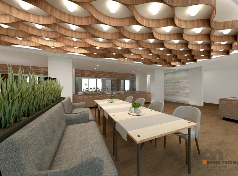 Apartamenty na sprzedaż Bel Mare 