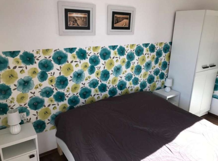 Apartamenty Nad Morzem  