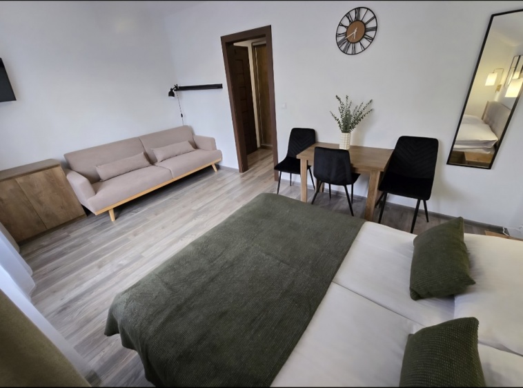 Willa Horyzont ?v=1.0.1