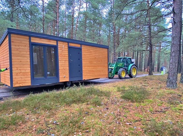 Producent mobilnych domk&oacute;w Home Cozy ?v=1.0.1