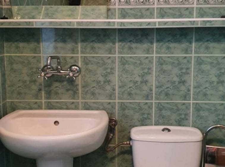 TERESA I J&Oacute;ZEF ?v=1.0.1