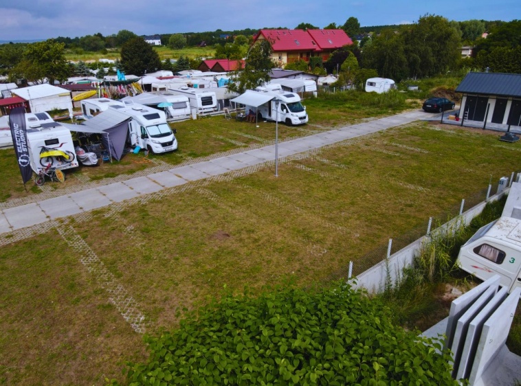 Camping DUNA Jastarnia ?v=1.0.1