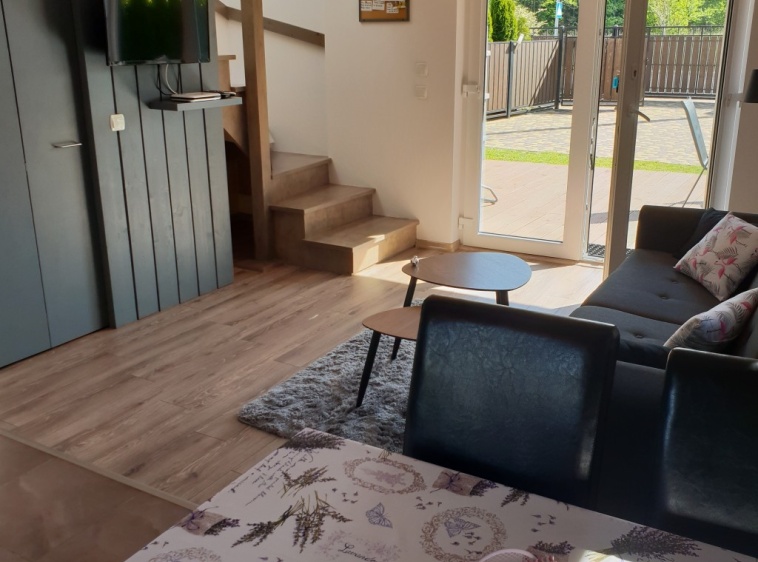 Apartamenty AMALIA APARTAMENT 2