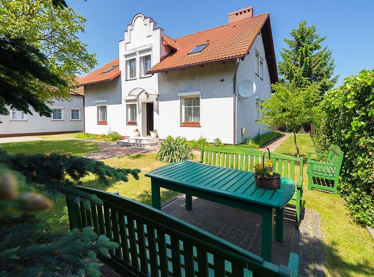 Willa Małgosia ?v=1.0.1