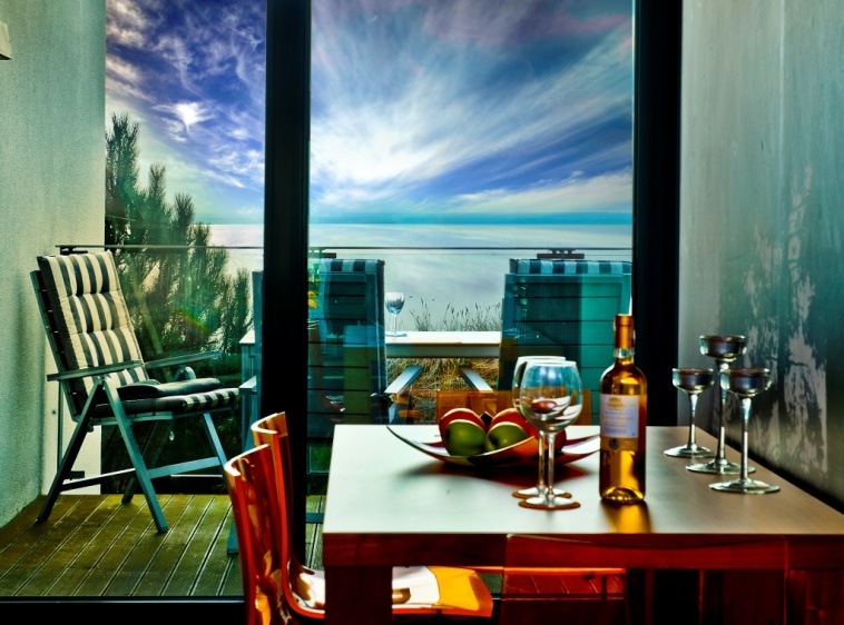 BlueApart Apartamenty  http://www.blueapart.pl/apartament/23