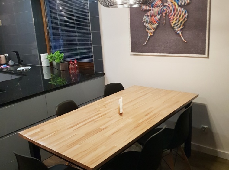 Apartamenty AMALIA