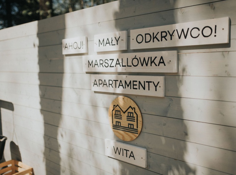  Marszallówka WITAJCIE !
