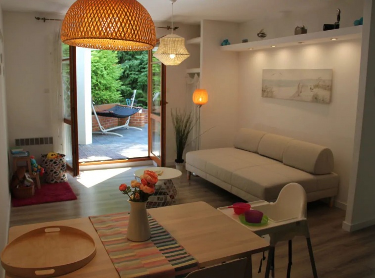 Apartament przyTULny ?v=1.0.1