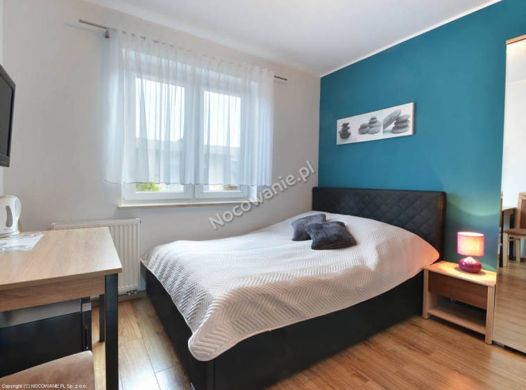 Willa Dominik pok&oacute;j nr. 1?v=1.0.1