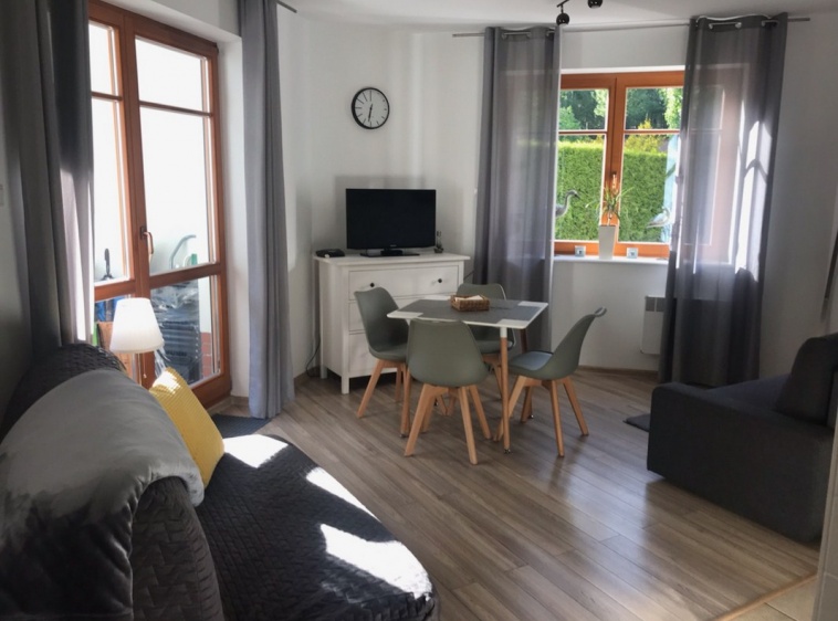 eMeN - Kamienica Nadmorska ?v=1.0.1