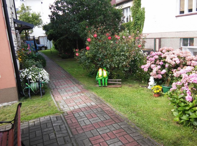 STEFANIA Pokoje Gościnne ?v=1.0.1