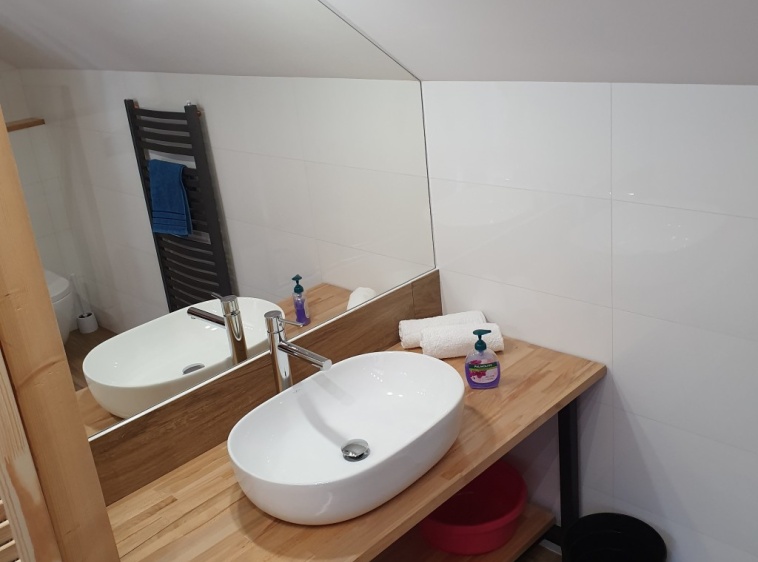 Apartamenty AMALIA 