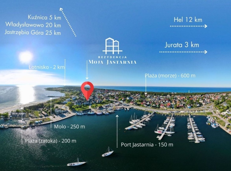 Moja Jastarnia - luksusowe apartamenty na sprzedaż ?v=1.0.1