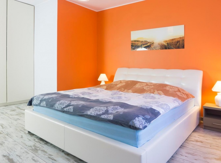 IMELDA pokoje gościnne Apartament?v=1.0.1