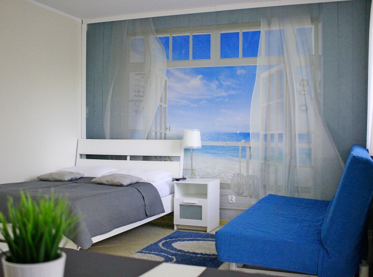 Jas Wynajem Pokoi  ?v=1.0.1