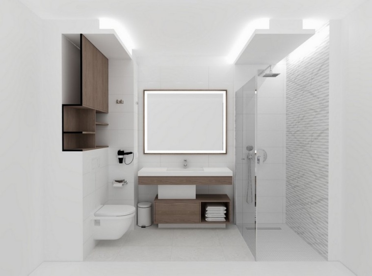 Apartamenty na sprzedaż Bel Mare 