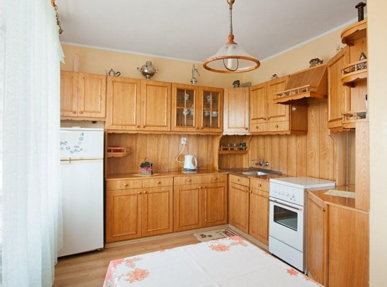 Pokoje Gościnne Janina Rotta pierwsze piętro kuchnia?v=1.0.1