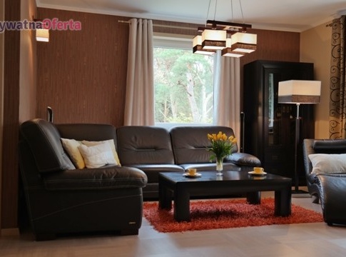 Sprzedam piękne mieszkanie - 120m2 ?v=1.0.1